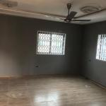 3Bedroom Townhouse@ tesano