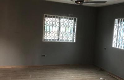 3Bedroom Townhouse@ tesano
