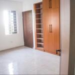 4Bedroom House@ Agbogba
