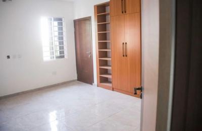 4Bedroom House@ Agbogba