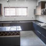 4Bedroom House@ Agbogba
