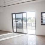 4Bedroom House@ Agbogba