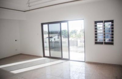 4Bedroom House@ Agbogba