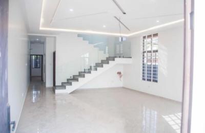 4Bedroom House@ Agbogba