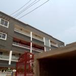 2Bedroom Apartment@ tseaddo