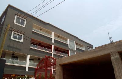 2Bedroom Apartment@ tseaddo