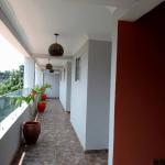 2Bedroom Apartment@ tseaddo