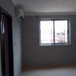 2Bedroom Apartment@ tseaddo