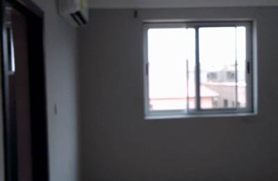 2Bedroom Apartment@ tseaddo