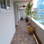 2Bedroom Apartment@ tseaddo