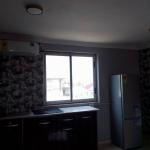 2Bedroom Apartment@ tseaddo
