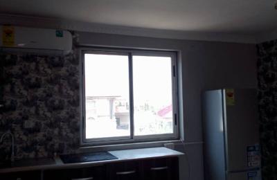 2Bedroom Apartment@ tseaddo