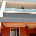 2Bedroom Apartment@ tseaddo