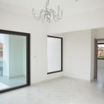 4 BEDROOM HOUSE FOR SALE AT EAST LEGON