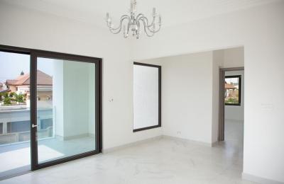 4 BEDROOM HOUSE FOR SALE AT EAST LEGON