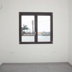 4 BEDROOM HOUSE FOR SALE AT EAST LEGON