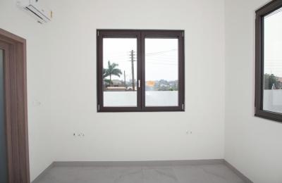 4 BEDROOM HOUSE FOR SALE AT EAST LEGON