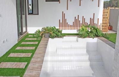 4 BEDROOM HOUSE FOR SALE AT EAST LEGON