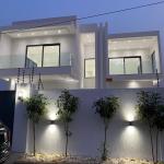 4 BEDROOM HOUSE FOR SALE AT EAST LEGON