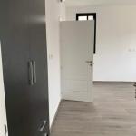 3Bedroom townhouse@ tseaddo