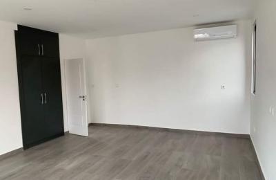 3Bedroom townhouse@ tseaddo