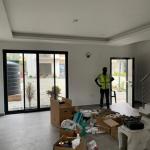 3Bedroom townhouse@ tseaddo