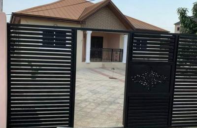 3Bedroom House@ East legon hill