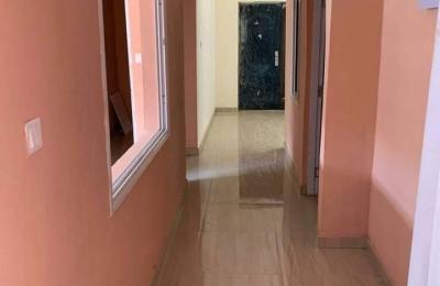 3Bedroom House@ East legon hill