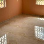 3Bedroom House@ East legon hill