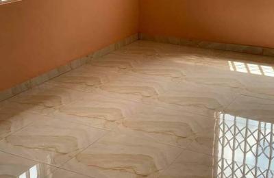 3Bedroom House@ East legon hill