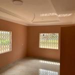 3Bedroom House@ East legon hill