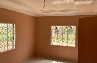 3Bedroom House@ East legon hill