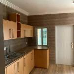 3Bedroom House@ East legon hill