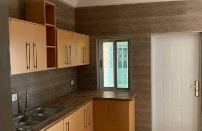 3Bedroom House@ East legon hill
