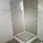 2Bedroom Apartment@ Haatso