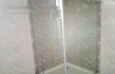 2Bedroom Apartment@ Haatso