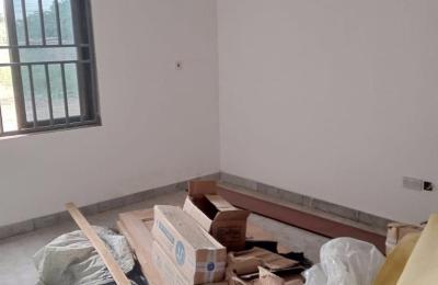 2Bedroom Apartment@ Haatso