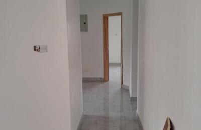 2Bedroom Apartment@ Haatso