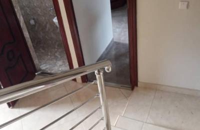 2Bedroom Apartment@ Haatso