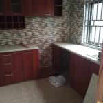 3Bedroom House@ Spintex