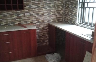 3Bedroom House@ Spintex