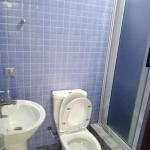 2Bedroom Apartment@ Haatso