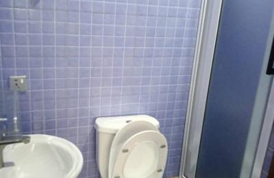 2Bedroom Apartment@ Haatso