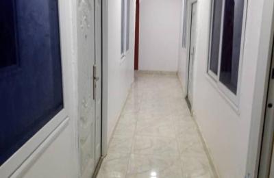 2Bedroom Apartment@ Haatso