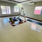 3Bedroom House@ Spintex