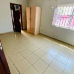 3Bedroom House@ Spintex