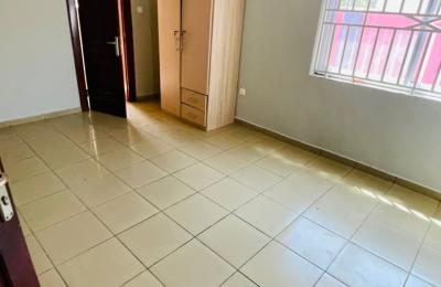 3Bedroom House@ Spintex