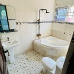 3Bedroom House@ Spintex
