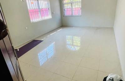 3Bedroom House@ Spintex