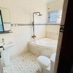 3Bedroom House@ Spintex
